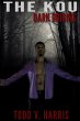 The Kou..Dark Origins - Bild 1