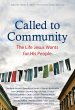 Called to Community - Bild 1