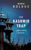 The Kashmir Trap