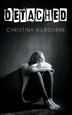 Detached - Kilbourne, Christina