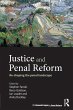 Justice and Penal Reform - Bild 1