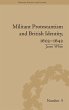 Militant Protestantism and British... - Bild 1