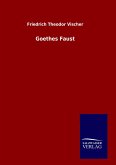 Goethes Faust Goethes Faust