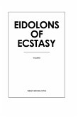 Eidolons of Ecstasy