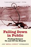 A Guide to Falling Down in Public