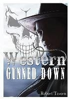 Cover Western