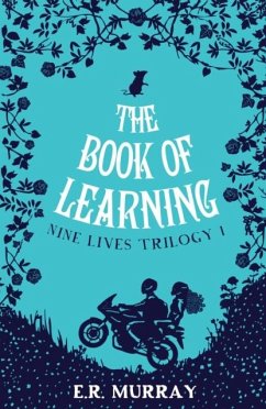 The Book of Learning - Murray, E.R.