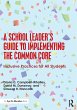 A School Leader's Guide to Implementing... - Bild 1