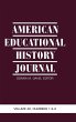 American Educational History Journal,... - Bild 1