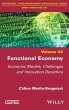 Functional Economy - Bild 1
