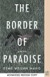 The Border of Paradise - Bild 1