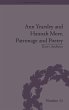 Ann Yearsley and Hannah More, Patronage... - Bild 1