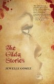 The Gilda Stories The Gilda Stories