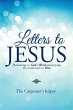 Letters to Jesus - Bild 1