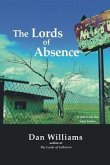 The Lords of Absence