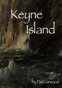 Keyne Island - Garwood, Pat