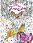 Free Spirit