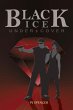 Black Ice Undercover - Bild 1
