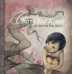 Cherry Red Kisses - Swerts, An