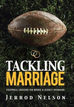 Tackling Marriage