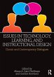 Issues in Technology, Learning, and... - Bild 1
