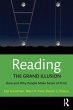 Reading- The Grand Illusion - Bild 1