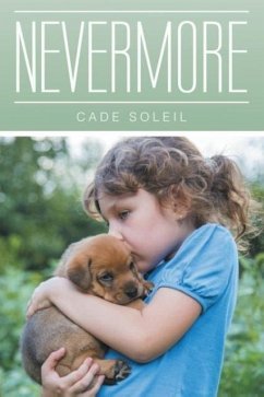 Nevermore - Soleil, Cade