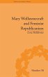 Mary Wollstonecraft and Feminist... - Bild 1