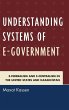 Understanding Systems of e-Government - Bild 1