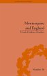 Montesquieu and England - Bild 1