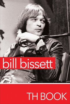 TH Book - Bissett, Bill