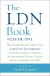 The Ldn Book - Bild 1