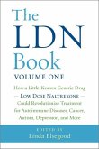 The Ldn Book