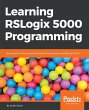 Learning RSLogix 5000 Programming - Bild 1