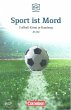 Die DaF-Bibliothek A1-A2 - Sport ist... - Bild 1