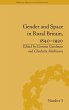 Gender and Space in Rural Britain,... - Bild 1