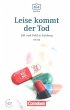 Die DaF-Bibliothek A1-A2 - Leise kommt... - Bild 1