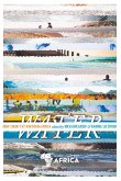 Water: New Short Story Fiction from Africa: An Anthology from Short Story Day Africa