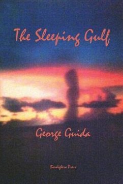 The Sleeping Gulf - Guida, George