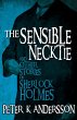 The Sensible Necktie and other stories... - Bild 1