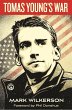 Tomas Young's War - Bild 1
