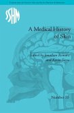 A Medical History of Skin