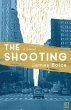 The Shooting - Bild 1