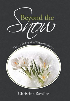 Beyond the Snow - Rawlins, Christine