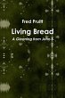 Living Bread - Bild 1