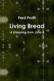 Living Bread