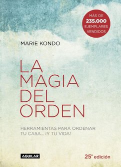 Guía gay de España - Kondo, Marie