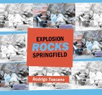 Explosion Rocks Springfield