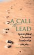 A Call to Lead - Bild 1