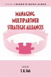Managing Multipartner Strategic... - Bild 1
